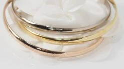 Bracelet Trinity De Cartier D'occasion Trois Ors 10 Bracelet Trinity De Cartier D'occasion Trois Ors -Castafiore Boutique bracelet trinity de cartier doccasion trois ors 258400