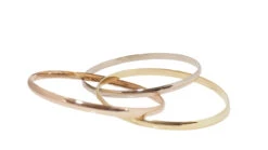 Bracelet Trinity De Cartier D'occasion Trois Ors 11 Bracelet Trinity De Cartier D'occasion Trois Ors -Castafiore Boutique bracelet trinity de cartier doccasion trois ors 593479