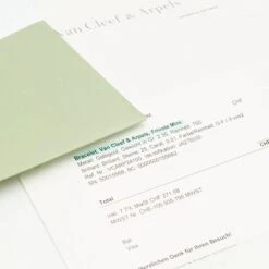 Bracelet Van Cleef & Arpels Frivole Pavé En Or Jaune Et Diamants 15 Bracelet Van Cleef & Arpels Frivole Pavé En Or Jaune Et Diamants -Castafiore Boutique bracelet van cleef arpels frivole pave en or jaune et diamants 831676