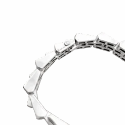 Miller Bracelet Vintage BOUCHERON, "Crémaillère", Platine Et Diamants 11 Miller Bracelet Vintage BOUCHERON, "Crémaillère", Platine Et Diamants -Castafiore Boutique bracelet vintage boucheron cremaillere platine et diamants 374739