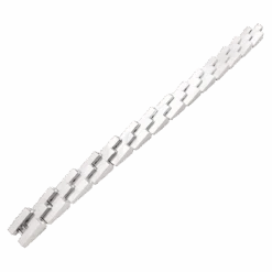 Miller Bracelet Vintage BOUCHERON, "Crémaillère", Platine Et Diamants 12 Miller Bracelet Vintage BOUCHERON, "Crémaillère", Platine Et Diamants -Castafiore Boutique bracelet vintage boucheron cremaillere platine et diamants 715386