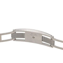 Montre Mécanique CHANEL "J12" En Céramique Et Diamants 17 Montre Mécanique CHANEL "J12" En Céramique Et Diamants -Castafiore Boutique chanel montre j12 ceramique 134223