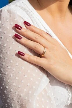 Chaumet Bague Alliance Rubans Or Rose Diamant 8 Chaumet Bague Alliance Rubans Or Rose Diamant -Castafiore Boutique chaumet bague alliance rubans or rose diamant 333604