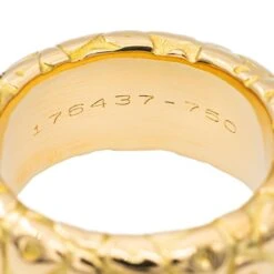 Chaumet BagueOr Jaune 11 Chaumet BagueOr Jaune -Castafiore Boutique chaumet bague or jaune 417203