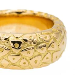 Chaumet BagueOr Jaune 12 Chaumet BagueOr Jaune -Castafiore Boutique chaumet bague or jaune 900007