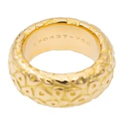 Chaumet BagueOr Jaune 13 Chaumet BagueOr Jaune -Castafiore Boutique chaumet bague or jaune 933049