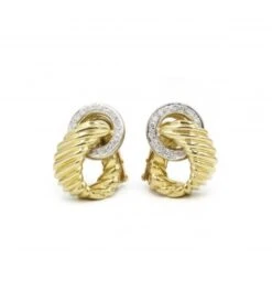 Clips D'Oreilles - ARFAN