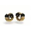 Clips D'Oreilles Chaumet 1970 -Castafiore Boutique clips doreilles chaumet 1970 386804