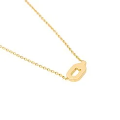 Collier ARTHUS BERTRAND "Ruban" En Or Jaune Et Diamants -Castafiore Boutique collier arthus bertrand ruban or jaune diamant 460457