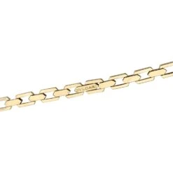 Miller Collier BULGARI En Or Jaune -Castafiore Boutique collier bulgari en or jaune 495394