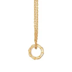 Collier BULGARI "Vipère" En Or Rose, Cormaline Et Diamants -Castafiore Boutique collier bulgari vipere en or rose cormaline et diamants 753213