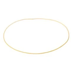 Collier Câble FRED "Force 10" En Or Jaune 11 Collier Câble FRED "Force 10" En Or Jaune -Castafiore Boutique collier cable fred force 10 en or jaune 309130