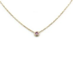 Collier CARTIER "D'Amour"