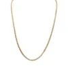 Miller Collier CARTIER En Or Jaune -Castafiore Boutique collier cartier en or jaune 113062