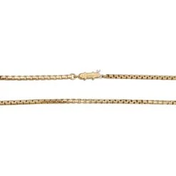 Miller Collier CARTIER En Or Jaune -Castafiore Boutique collier cartier en or jaune 166366
