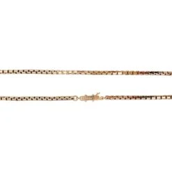 Miller Collier CARTIER En Or Jaune -Castafiore Boutique collier cartier en or jaune 694990