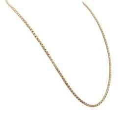 Miller Collier CARTIER En Or Jaune -Castafiore Boutique collier cartier en or jaune 957176