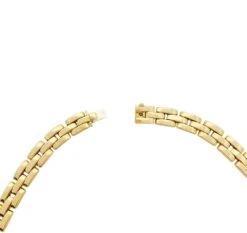 Miller Collier CARTIER "Etrier" En Or Jaune Et Diamants 9 Miller Collier CARTIER "Etrier" En Or Jaune Et Diamants -Castafiore Boutique collier cartier etrier en or jaune et diamants 263053