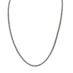 Miller Collier CARTIER Or Blanc -Castafiore Boutique collier cartier or blanc 701943