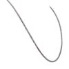 Miller Collier CARTIER Or Blanc -Castafiore Boutique collier cartier or blanc 702407