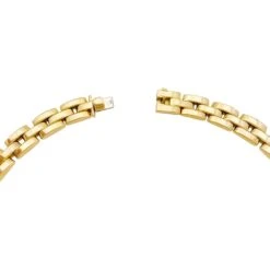 Miller Collier CARTIER "Tyrana" En Or Jaune Et Diamants -Castafiore Boutique collier cartier tyrana en or jaune et diamants 710889