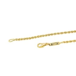 Collier CHOPARD "Happy Clown" En Or Jaune Et Diamant -Castafiore Boutique collier chopard happy clown en or jaune et diamant 383634