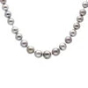 Collier De Perles De Thaiti -Castafiore Boutique collier de perles de thaiti 212894