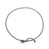 Collier HERMES En Argent 15 Collier HERMES En Argent -Castafiore Boutique collier hermes en argent 6775151