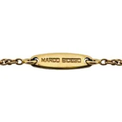 Collier MARCO BICEGO "Jaipur" 7 Collier MARCO BICEGO "Jaipur" -Castafiore Boutique collier marco bicego jaipur 590045