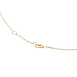 Collier Draperie MELLERIO "Le Petit Cactus Bleu" PM En Or Rose, Saphirs Et Grenats Tsavorites 10 Collier Draperie MELLERIO "Le Petit Cactus Bleu" PM En Or Rose, Saphirs Et Grenats Tsavorites -Castafiore Boutique collier mellerio le petit cactus bleu pm en or rose saphirs et grenats tsavorites 788844