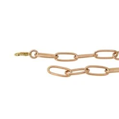 Collier Or Jaune Diamant 12 Collier Or Jaune Diamant -Castafiore Boutique collier or jaune diamant 720221