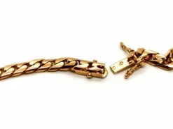 Collier Pendentif Amovible En Or Jaune, Diamants Et Rubis 14 Collier Pendentif Amovible En Or Jaune, Diamants Et Rubis -Castafiore Boutique collier pendentif amovible en or jaune diamants et rubis 711988