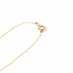 Collier Pendentif En Or Jaune Et Perle 7 Collier Pendentif En Or Jaune Et Perle -Castafiore Boutique collier pendentif en or jaune et perle 928710