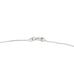 Collier Pendentif Or Blanc Diamant 10 Collier Pendentif Or Blanc Diamant -Castafiore Boutique collier pendentif or blanc diamant 904098