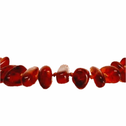 Collier Perles -Castafiore Boutique collier perles 823429