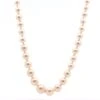 Collier Perles De Culture -Castafiore Boutique collier perles de culture 373803