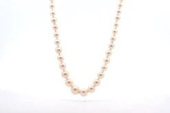 Collier Perles De Culture -Castafiore Boutique collier perles de culture 561756