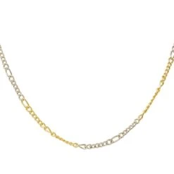 Collier Chaîne POMELLATO En Or Blanc -Castafiore Boutique collier pomellato chaine en or blanc 750 616864