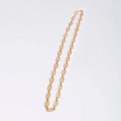 Osprey Collier Sautoir Filigrané En Or Jaune -Castafiore Boutique collier sautoir filigrane en or jaune 106239