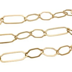 Miller Collier Sautoir POMELLATO "Victoria" En Or Rose Et Jais 13 Miller Collier Sautoir POMELLATO "Victoria" En Or Rose Et Jais -Castafiore Boutique collier sautoir pomellato victoria en or rose et jais 437393