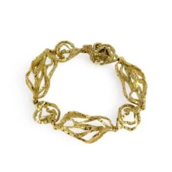 Collier Sautoir Transformable CHAUMET En Or Jaune -Castafiore Boutique collier sautoir transformable chaumet en or jaune 472500