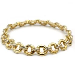 Collier Trinity - CARTIER -Castafiore Boutique collier trinity cartier 275340