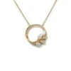 Collier Victoria - Tiffany & Co. -Castafiore Boutique collier victoria tiffany co 205001
