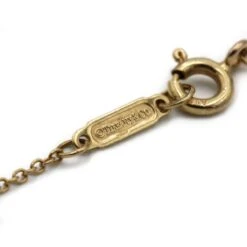 Collier Victoria - Tiffany & Co. -Castafiore Boutique collier victoria tiffany co 660021