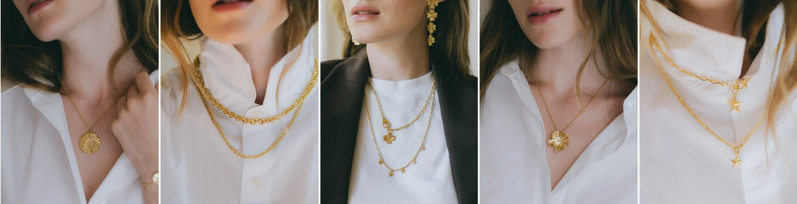 Devant -Castafiore Boutique colliers 800312 scaled