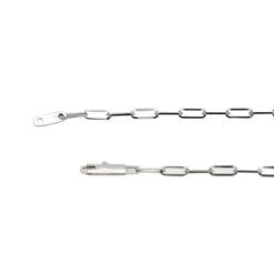 Dinh Van Collier Pendentif Impression Or Blanc Diamant 13 Dinh Van Collier Pendentif Impression Or Blanc Diamant -Castafiore Boutique dinh van collier pendentif impression or blanc diamant 293038