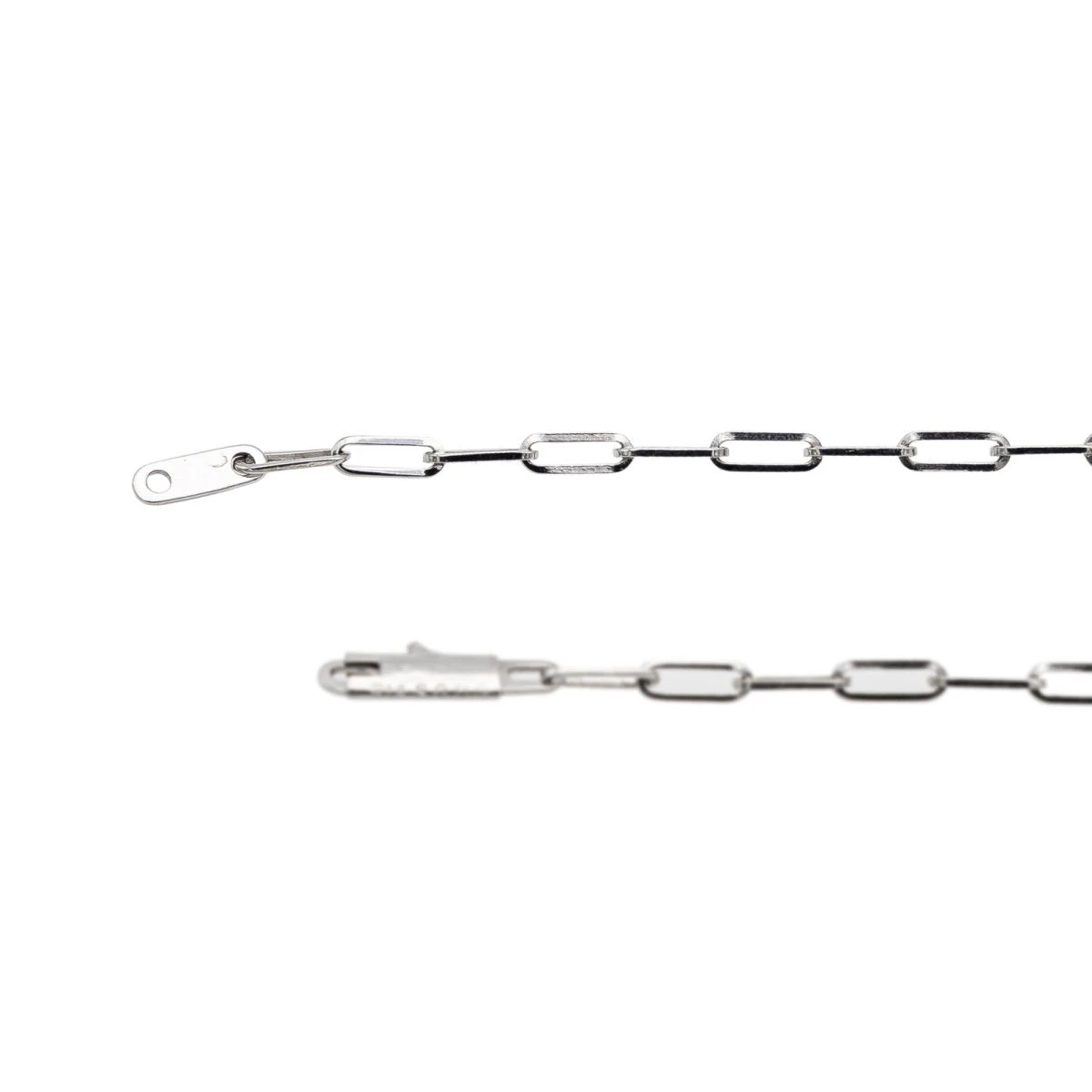 Dinh Van Collier Pendentif Impression Or Blanc Diamant 7 Dinh Van Collier Pendentif Impression Or Blanc Diamant – Image 7