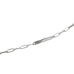 Dinh Van Collier Pendentif Impression Or Blanc Diamant 10 Dinh Van Collier Pendentif Impression Or Blanc Diamant -Castafiore Boutique dinh van collier pendentif impression or blanc diamant 410793