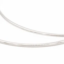 Duos De Bracelets Jonc En Or Blanc 11 Duos De Bracelets Jonc En Or Blanc -Castafiore Boutique duos de bracelets jonc en or blanc 453879