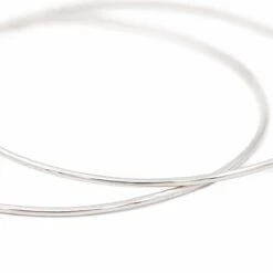 Duos De Bracelets Jonc En Or Blanc 13 Duos De Bracelets Jonc En Or Blanc -Castafiore Boutique duos de bracelets jonc en or blanc 943884